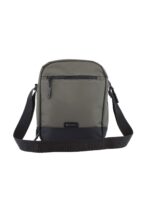 Tablet utility bag Shield DISCOVERY - Image 4